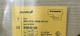 New  TURCK  BI5U-M18-AN6X-H1141  Proximity Switch  free shipping
