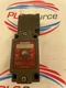 EUCHNER NZ1VZ-528EL060 SAFETY SWITCH 