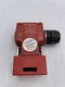 Allen-Bradley 440K-T11118 Ser B 