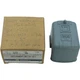 9037 HG-2 Square D Replacement Switch Unit 11402647001