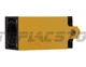 NEW EATON MOELLER LS-S02-24DMT-ZBZ/X Limit Switch~