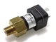 NASON MM-1C-50F/HH PRESSURE SWITCH SPDT 50PSI