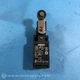 Omron D4N-2B22 Safety Limit Switch FNIP