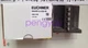 1PC New Euchner SN05R12-502-M Brand New DHL or FedEx