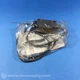 Omron NL2-C Limit Switch FNIP