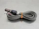 SURPLUS NEW Freeport FETLS3 Micro Switch Photoelectric Sensor