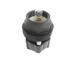 WESTINGHOUSE 1281C79G02 PB1T2R 220/240VAC NSNP