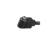 Panasonic DPH-103-M5-R Vacuum Pressure Sensor Head MFGD
