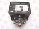 ASHCROFT B420B-XFM-15PSI / B420BXFM15PSI (USED)