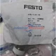10PC New FESTO QSL-1/2-16 153055 Connect Fitting Connectors Free Shipping#