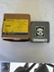 SQUARE D CONTROL STATION NO KEY 9001KY193