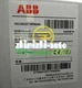 1PC ABB Disconnect Switch OT630E03P 3P 630A 1SCA022718R8940 New Fast delivery