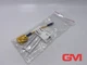 Pilz RFiD Safety Switch PSEN Cs3.1P Safety Switch 24V DC 541060 V1.3