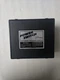 TS-30 30 Amp Automatic Transfer Switch For Inverter, shore power or generators