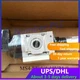 US FREE TAX New FESTO MS4-EE-1/4-10V24-S 542598 BRAND On/off Valve