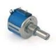 BOURNS 3541H-1-502L