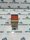 PEPPERL FUCHS WE77/EX1-2U SWITCH AMPLIFER FREE FAST SHIPPING