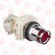 SCHNEIDER ELECTRIC 9001-K3L1RH13 / 9001K3L1RH13 (NEW IN BOX)