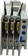Eaton Cutler-Hammer Starter Replacement Overload Relay