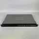 Cisco SG300-28PP 28-Port Gigabit PoE Managed Network Switch