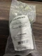 SIEMENS FURNAS 52BAJ Pushbutton Contact Block NEW