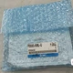 one New SMC PS1000-R06L-Q Pressure Switch in box spot stocks