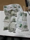 15 NEW SQUARE D 9001 KA2 CONTACT BLOCK
