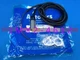1pc new   Autonics  PRT18-5DO  