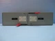 GE QMR361 30 Amp w Hardware 600V Twin Fusible Panelboard Disconnect THFP-361 30A