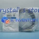 for 1PCS NEW IN BOX OMRON Proximity Sensor E2E-X5ME2 2M