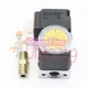 NEW DUNGS GW150A6 Pressure Switch (1Pcs)
