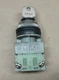 Izumi Key, ASS, 41-10570, #3011G23