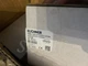Brand new EUCHNER MGB-H-AA1A1-L-106619 Safety Switch Expedited Express DHL