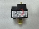 New ALCO PS3-A3S PS3A3S Pressure Switch In Box 1PCS #AT