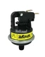 Tecmark 4037P Pressure Switch for Pool or Spa Heater 