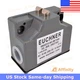 EUCHNER SN02D12-502-MC1688 Limit Switch IP67 AC 230V DC 24V Ship within 24 hours