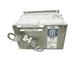 ITE BOS14351C 30A UNMP