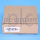 New Mitsubishi IN BOX FA-CBL30FMV PLC terminal block connector DHL SHIPPING