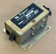 HOFFMAN ELECTRICAL INTERLOCK C/N A-EK115NDH 120/110VAC