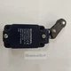 1Pcs New For SCHMERSAL limit switch TS236-20Z-M20 fast Ship