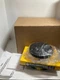 ALLEN BRADLEY 800P-F2BAV PUSH BUTTON PALM OPERATED 1NO/1NC SERIES E NIB