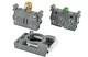 ABB MCBH-101 Contact Block 1SFA611605R1201
