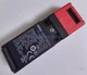 1PCS New Fit for IDEC safety door switch HS5D-02RN
