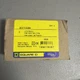 NIB SQUARE D 9007C52B2 SER. A LIMIT SWITCH