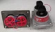 Crouse Hinds DSD960 M83 Control Assembly Cover for Hazardous Locations  (Lot of 