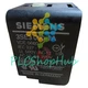 New In Box SIEMENS 3SE3000-1A Limit Switch AC 15 6A 230V