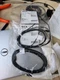 LOT OF 2 SICK IQ04-1B5PSKW2S 6042017 10-30VDC NEW PNP FAST SHIPPING 