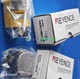 1PCS New Keyence GS-M53P Safety Interlock Switch