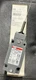 New ABB Limit Switch LS45M91B11