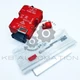 440G-TZS21UPLH Allen-Bradley Guardmaster TLSZL-GD2 Safety switch, Power to lock